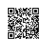 FW-15-05-F-D-580-095-P QRCode