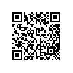 FW-15-05-F-D-590-075-A QRCode