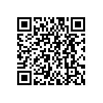 FW-15-05-F-D-610-065-A QRCode