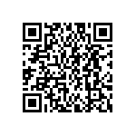 FW-15-05-F-D-610-065-ES-P QRCode