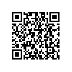 FW-15-05-FM-D-410-100 QRCode