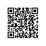 FW-15-05-FM-D-430-130-A-P QRCode