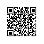 FW-15-05-G-D-263-217-A-P QRCode