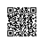 FW-15-05-G-D-263-217-A-TR QRCode