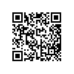 FW-15-05-G-D-270-405-A QRCode