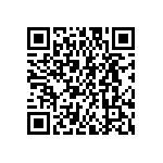 FW-15-05-G-D-285-125 QRCode