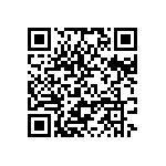 FW-15-05-G-D-310-280-A-P-TR QRCode