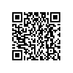 FW-15-05-G-D-311-189-A-TR QRCode