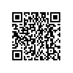 FW-15-05-G-D-315-110-A QRCode