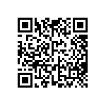 FW-15-05-G-D-315-360-A QRCode