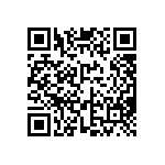 FW-15-05-G-D-323-085-A QRCode