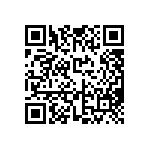 FW-15-05-G-D-340-150-A QRCode