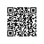 FW-15-05-G-D-340-200-P-TR QRCode