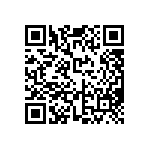 FW-15-05-G-D-340-200-P QRCode