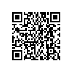 FW-15-05-G-D-345-075-EP-A QRCode