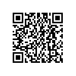 FW-15-05-G-D-345-172-A-P-TR QRCode