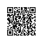 FW-15-05-G-D-349-172 QRCode