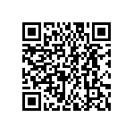 FW-15-05-G-D-360-145-A QRCode