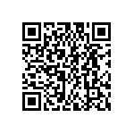 FW-15-05-G-D-370-150 QRCode