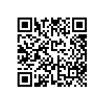 FW-15-05-G-D-370-155 QRCode