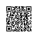 FW-15-05-G-D-374-172-A-P-TR QRCode