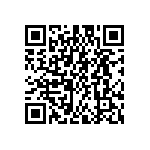 FW-15-05-G-D-374-213 QRCode