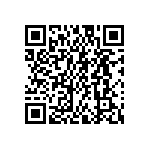 FW-15-05-G-D-375-065-ES-A-P-TR QRCode