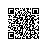 FW-15-05-G-D-375-065 QRCode