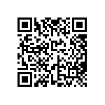 FW-15-05-G-D-384-172-A QRCode