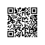 FW-15-05-G-D-390-100 QRCode