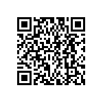 FW-15-05-G-D-390-160-TR QRCode