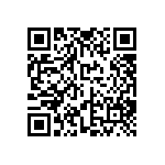 FW-15-05-G-D-394-172-P-TR QRCode