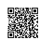 FW-15-05-G-D-400-075-P QRCode