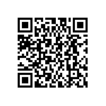 FW-15-05-G-D-400-120 QRCode