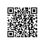 FW-15-05-G-D-400-157-A QRCode