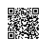 FW-15-05-G-D-400-275-P-TR QRCode