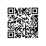 FW-15-05-G-D-414-065-A QRCode