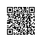 FW-15-05-G-D-415-160-A QRCode