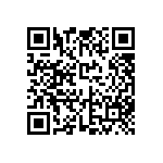 FW-15-05-G-D-438-150 QRCode