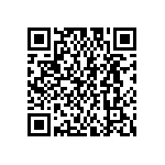 FW-15-05-G-D-446-150-A-P-TR QRCode