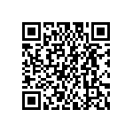 FW-15-05-G-D-446-150-A QRCode