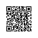 FW-15-05-G-D-446-172-A-P QRCode