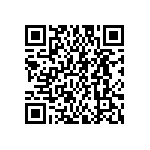 FW-15-05-G-D-450-075-ES QRCode