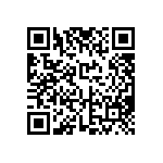 FW-15-05-G-D-450-076-A QRCode