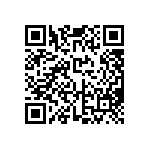 FW-15-05-G-D-450-100-A QRCode