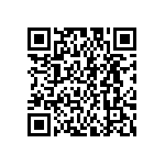 FW-15-05-G-D-450-160-P-TR QRCode