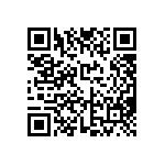 FW-15-05-G-D-460-075-A QRCode