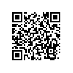 FW-15-05-G-D-470-200-A-P QRCode