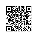 FW-15-05-G-D-500-065 QRCode