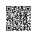 FW-15-05-G-D-500-075-ES QRCode